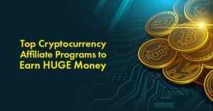 
cryptocurrency-affiliate-programs