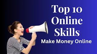 Online Skills