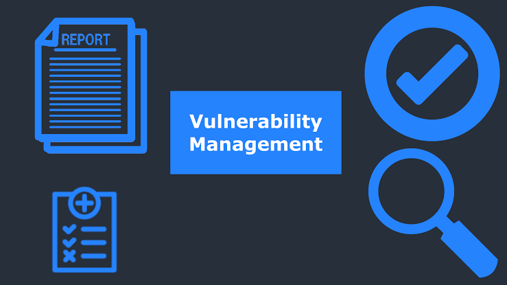 Vulnerability Management